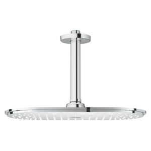 BỘ BÁT SEN ÂM TƯỜNG GROHE VERIS 300 - 26059000