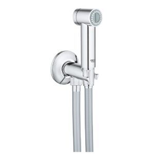 BỘ VÒI XỊT SENA GROHE - 26332000