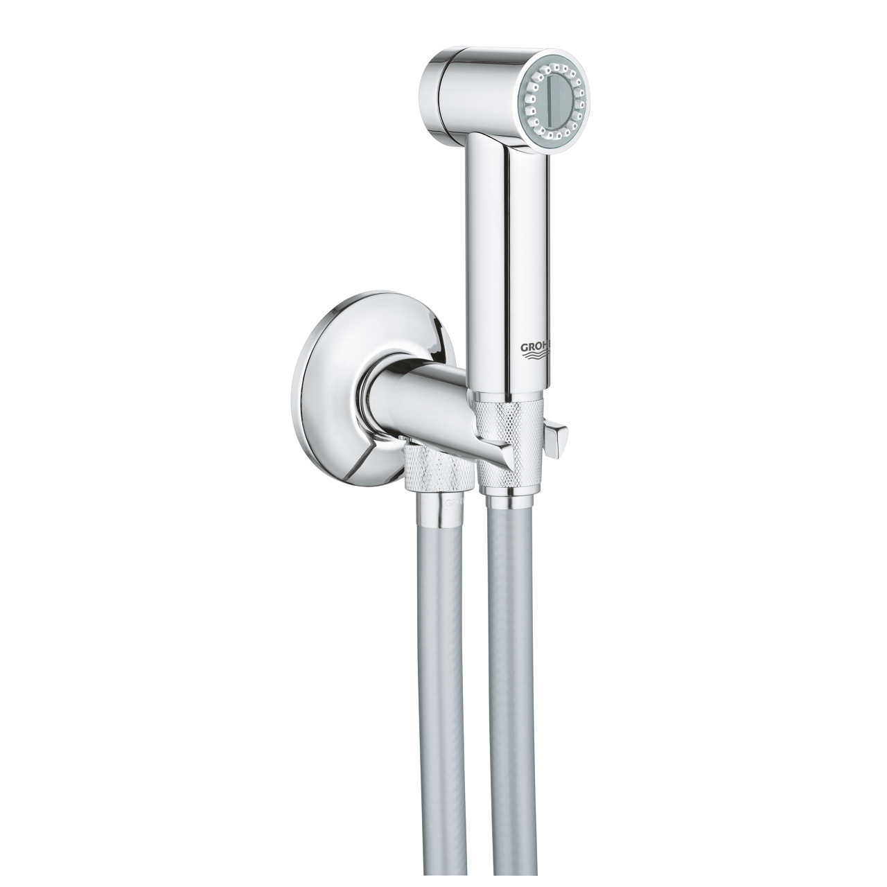 BỘ VÒI XỊT SENA GROHE - 26332000