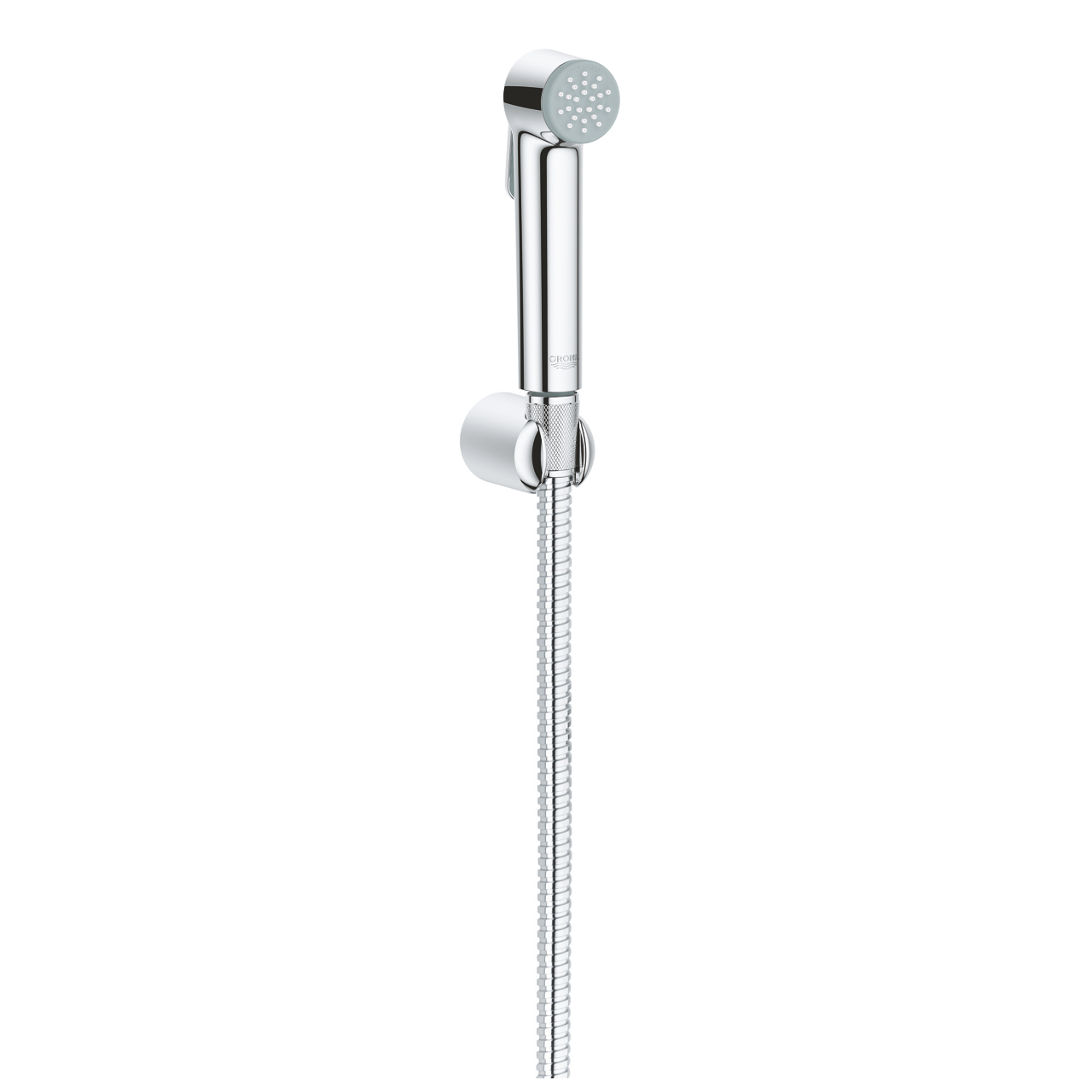 BỘ VÒI XỊT GROHE - 26354000 - Ảnh 3