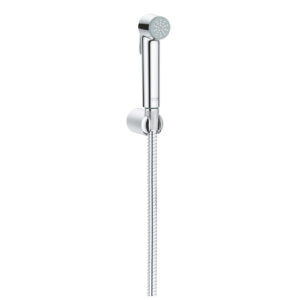 BỘ VÒI XỊT GROHE  - 26354000