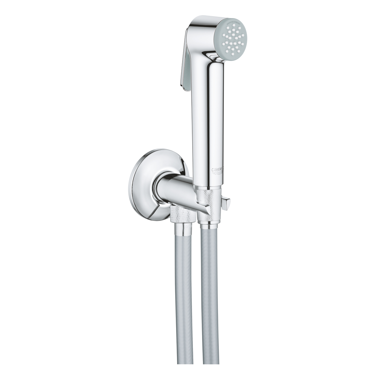 BỘ VÒI XỊT GROHE - 26358000