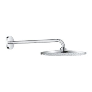 BÁT SEN TREO TƯỜNG TRÒN GROHE - 26557000