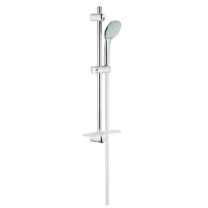 BỘ SEN TAY GROHE EUPHORIA 110 DUO - 27230001