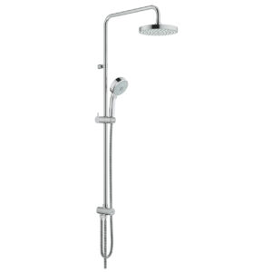 CÂY SEN GROHE  NEW TEMPESTA - 27394002