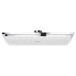 BÁT SEN GROHE RAINSHOWER ALLURE 230 - 27479000