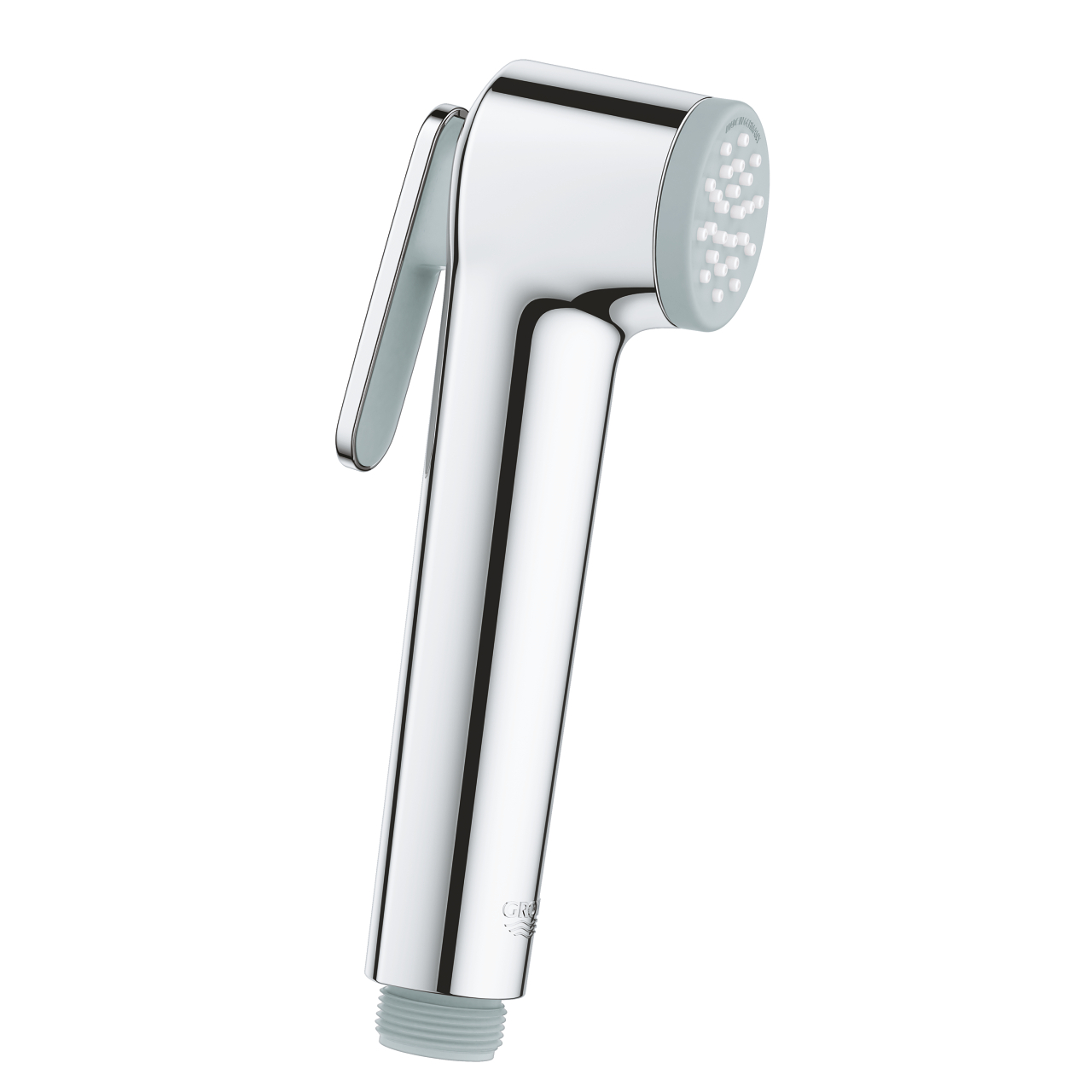 VÒI XỊT GROHE (chưa bao gồm dây và gác) - 27512001 - Ảnh 5