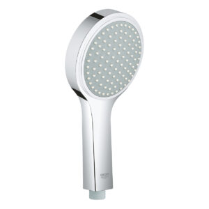 SEN TAY GROHE POWER&SOUL - 27661000