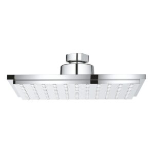 BÁT SEN GROHE EUPHORIA - 27705000