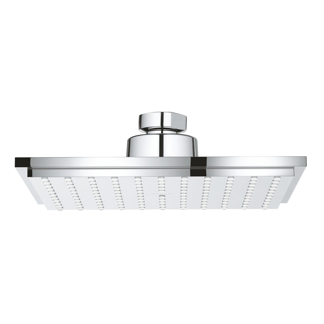 BÁT SEN GROHE EUPHORIA - 27705000