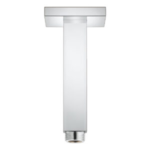 THANH TREO SEN TRẦN GROHE RAINSHOWER - 27711000