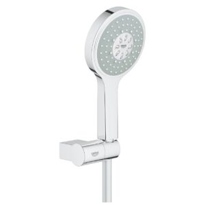 BỘ BÁT SEN GROHE -  27741000