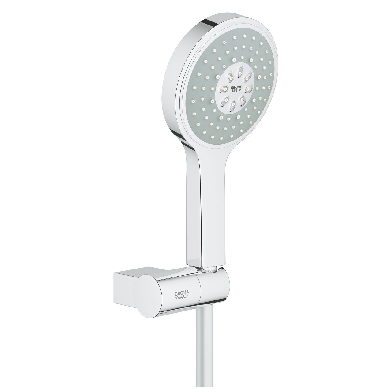 BỘ BÁT SEN GROHE - 27741000