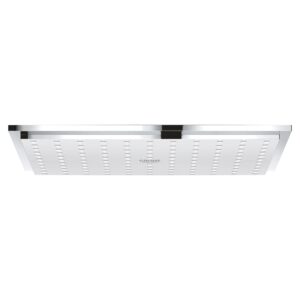 BÁT SEN ÂM TRẦN GROHE ALLURE 230 - 27863000