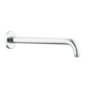 THANH TREO SEN GROHE - 28576000