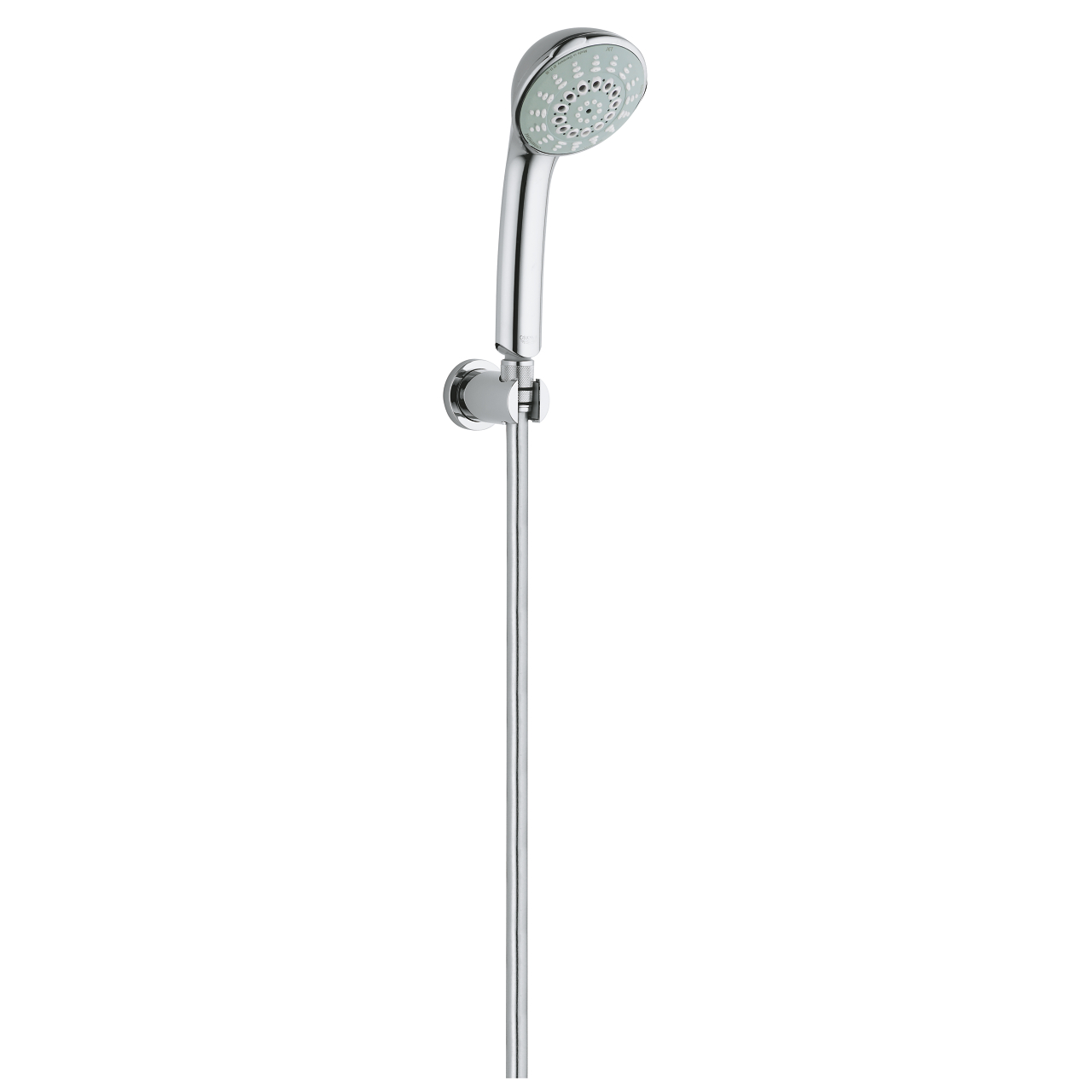 GÁC SEN GROHE RAINSHOWER - 27074000 - Ảnh 2