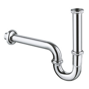 CO P GROHE - 28961000