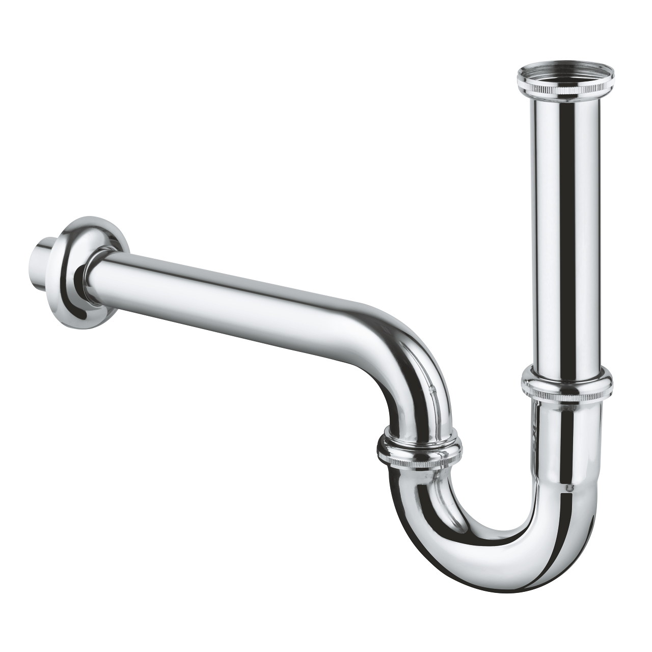 CO P GROHE - 28961000