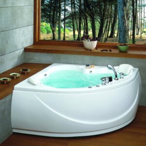 BỒN TẮM CRISTINA - JAKO - CT-JA 150150