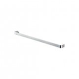 THANH TREO KHẮN ĐƠN TOTO YT902S6V - Ảnh 3