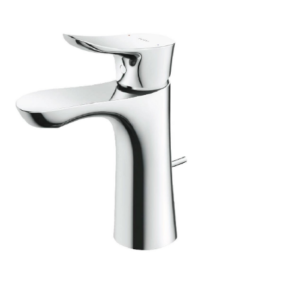 Vòi Lavabo TOTO TLG01301V nóng lạnh