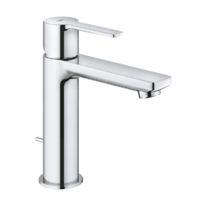 Vòi Lavabo GROHE LINEARE - 32114001