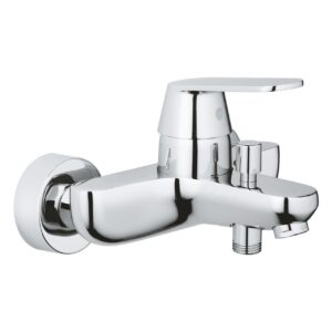 SEN TẮM KÈM XẢ BỒN GROHE - 32831000