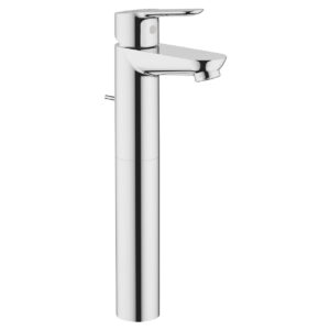 Vòi Lavabo GROHE BAUEDGE XL SIZE - 32860000