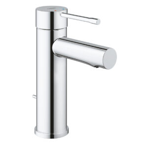 Vòi Lavabo GROHE ESSENCE - 32898001