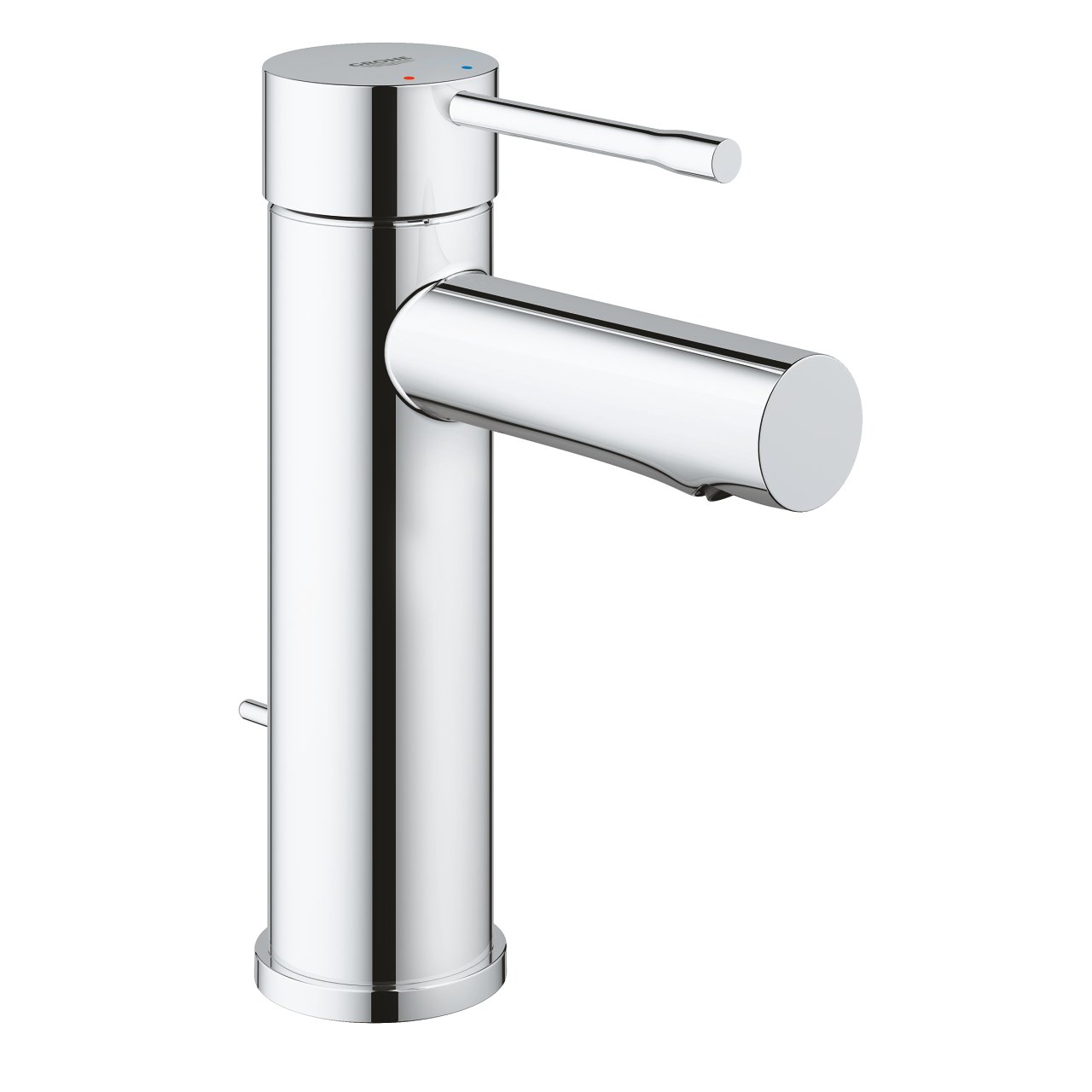 Vòi Lavabo GROHE ESSENCE - 32898001 - Ảnh 13