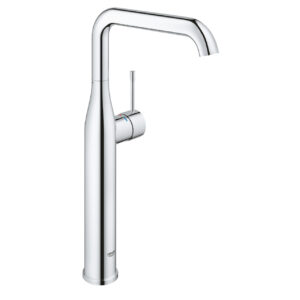 Vòi Lavabo GROHE ESSENCE XL SIZE - 32901001