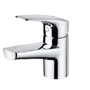 Vòi Lavabo TOTO nóng lạnh dòng CRES TVLM105CR
