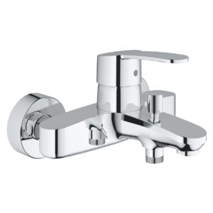 SEN TẮM KÈM XẢ BỒN GROHE EUROSTYLE -  33591002