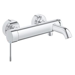 SEN TẮM GROHE ESSENCE - 23217000