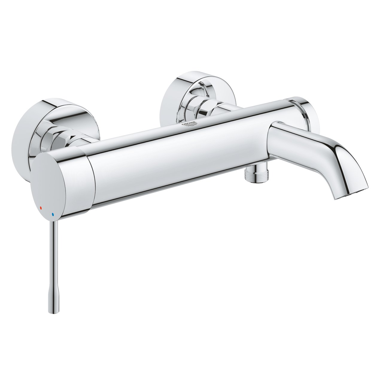 SEN TẮM GROHE ESSENCE - 23217000