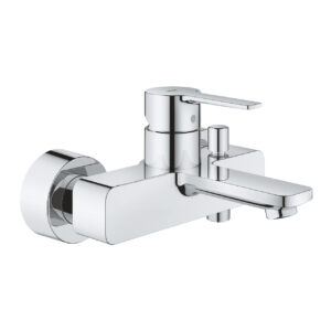 SEN TẮM XẢ BỒN GROHE - 33849001