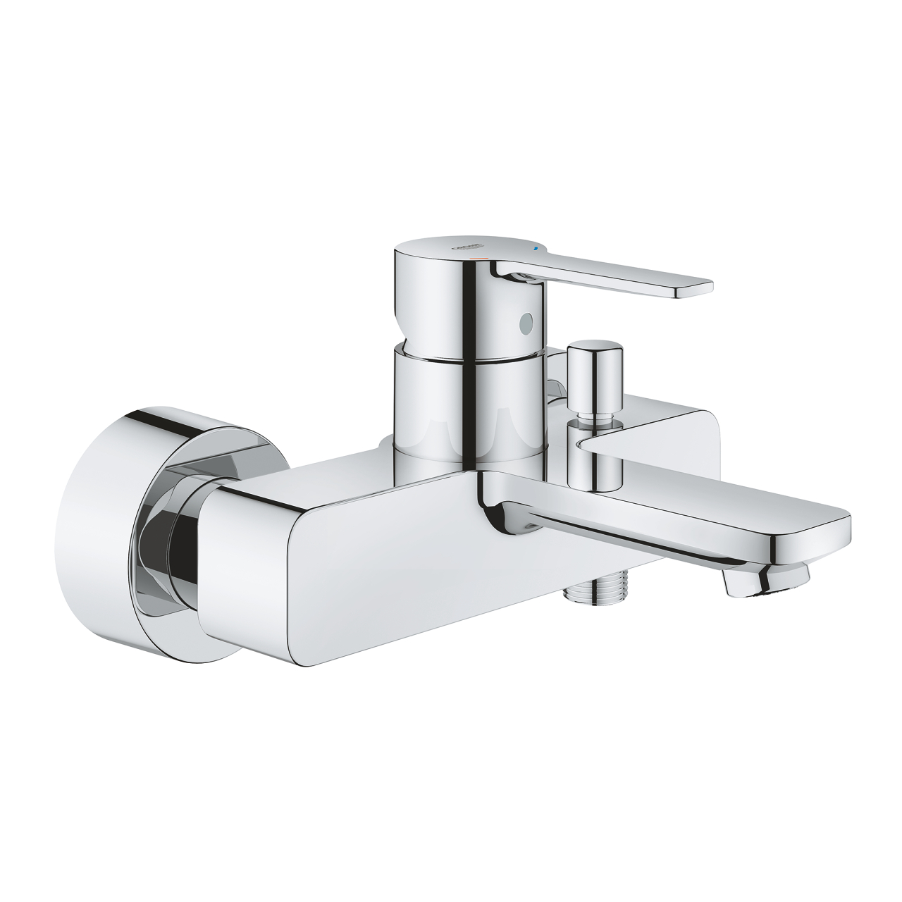 SEN TẮM XẢ BỒN GROHE - 33849001