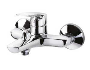 Sen tắm nóng lạnh TOTO - TVSM107CRR