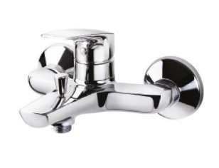 Sen tắm nóng lạnh TOTO - TVSM107CRR