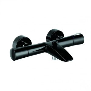 SEN TẮM KÈM XẢ BỒN KLUDI ZENTA