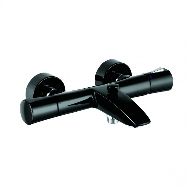 SEN TẮM KÈM XẢ BỒN KLUDI ZENTA