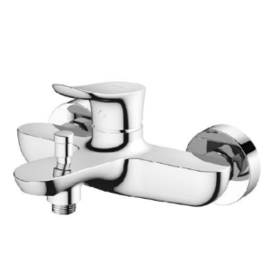 SEN TẮM NÓNG LẠNH TOTO DÒNG GO TBG01302VA