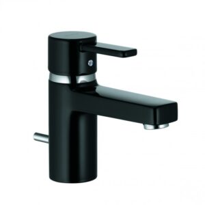 Vòi Lavabo 1 lỗ KLUDI ZENTA