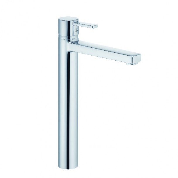 Vòi Lavabo cao KLUDI ZENTA