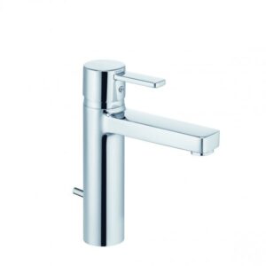 Vòi Lavabo 1 lỗ KLUDI ZENTA