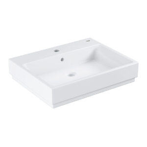 CHẬU RỬA ĐẶT BÀN GROHE Eurocube 60 - 39234000
