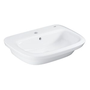 Chậu rửa bán âm GROHE - 39276000