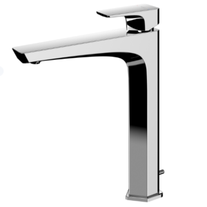 Vòi Lavabo nóng lạnh TOTO TLG07305V