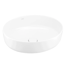 Chậu đặt trên bàn C00080