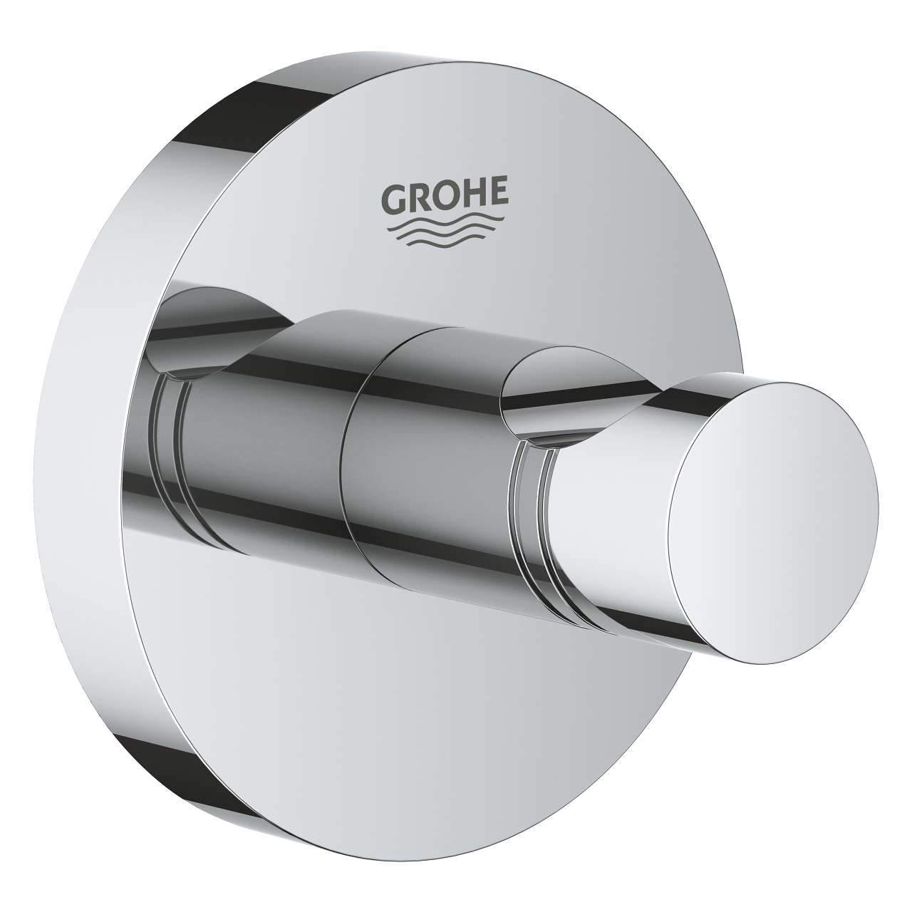 MÓC TREO GROHE - 40364001